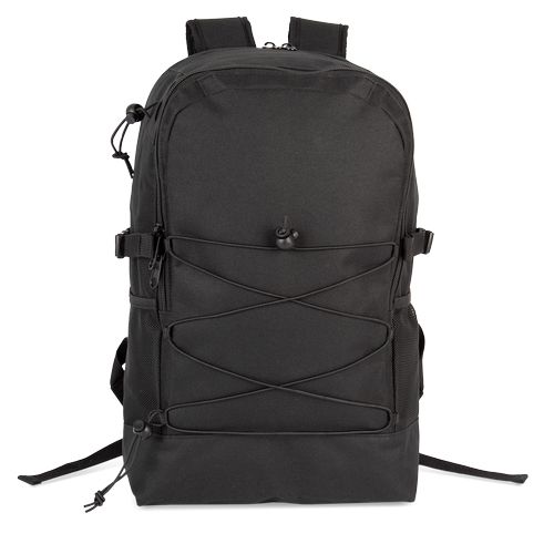 Sac à dos multifonctions - 5