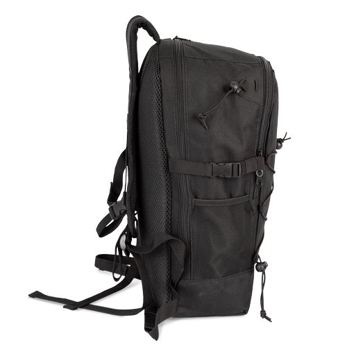 Sac à dos multifonctions - 7