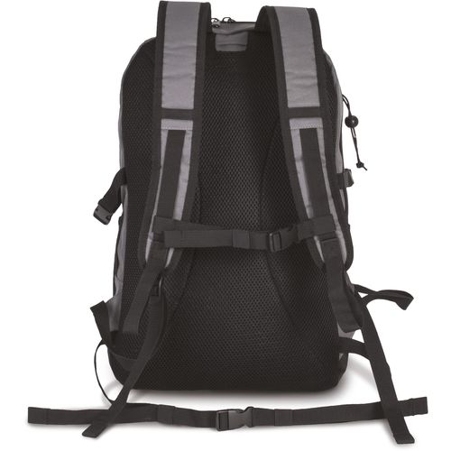 Sac à dos multifonctions - 2