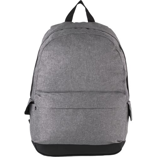 Sac à dos - 1