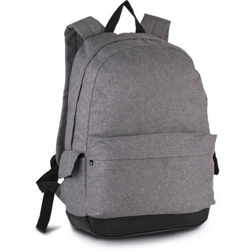 Sac à dos - 2