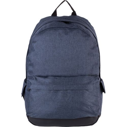 Sac à dos - 3