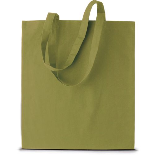 sac-shopping-avec-longues-anses-publicitaire-395385-275