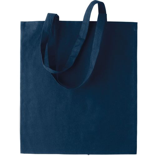 Sac shopping avec longues anses - 3