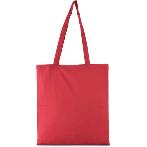 Sac shopping avec longues anses - 4
