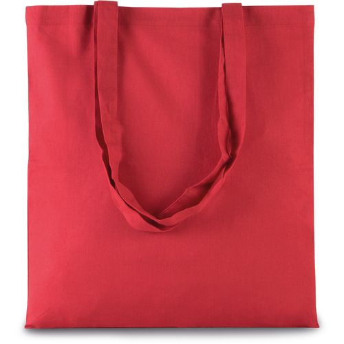 Sac shopping avec longues anses thumbnail 4