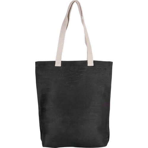Sac shopping en juco - 3