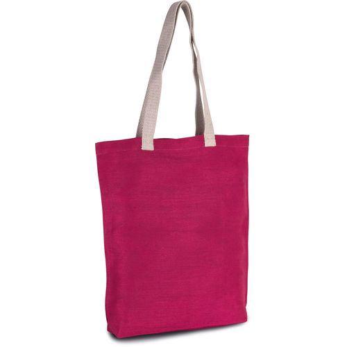 Sac shopping en juco - 2