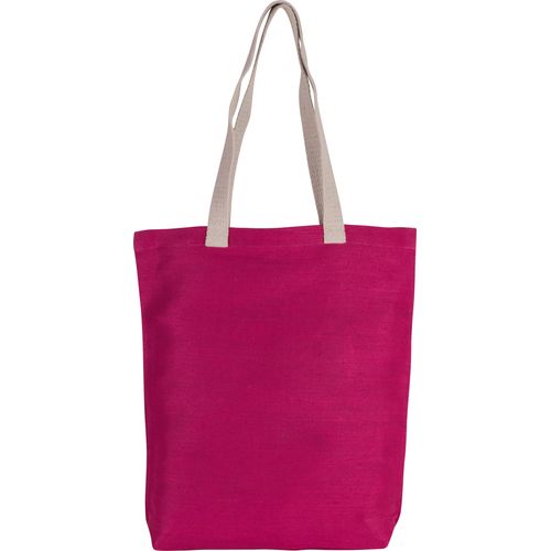 Sac shopping en juco - 1