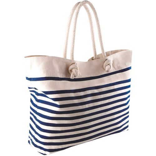 Sac de plage - 1