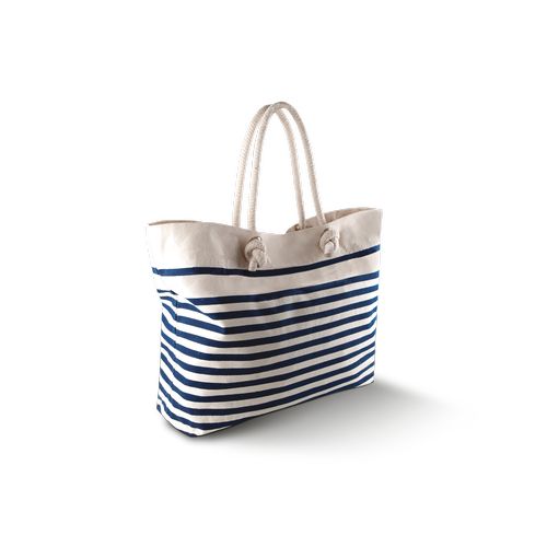 Sac de plage - 2