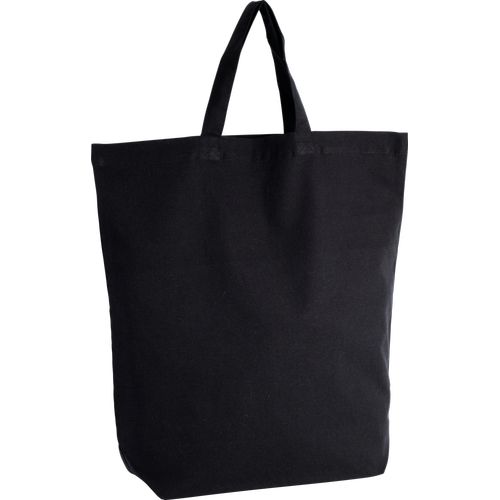 Sac shopping en coton - 2
