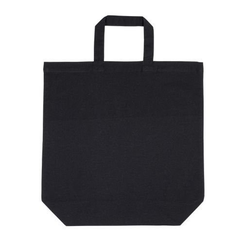 Sac shopping en coton - 2