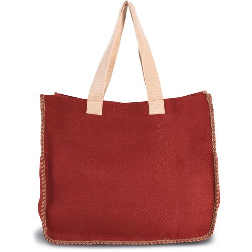 sac-en-jute-avec-coutures-contrastees-publicitaire-395402-275