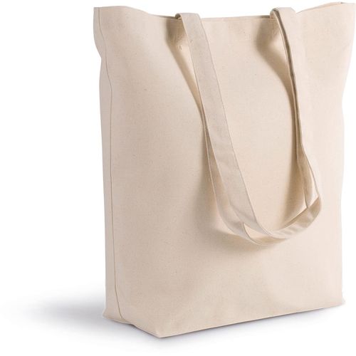 Sac cabas en coton bio - 1