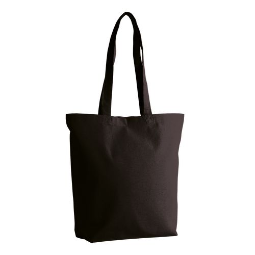 Sac cabas en coton bio - 2