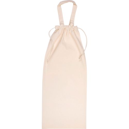 Sac à pain en coton bio - 2