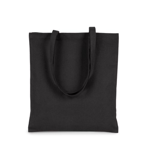 Sac shopping classique coton bio - 2