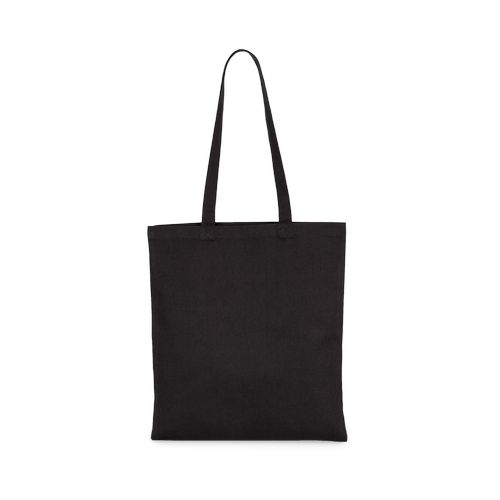Sac shopping classique coton bio - 2