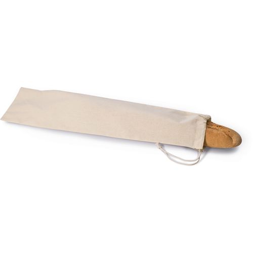 Sac à baguette - 1
