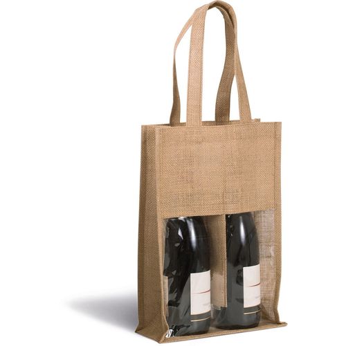sac-porte-bouteilles-en-jute-publicitaire-395418-275
