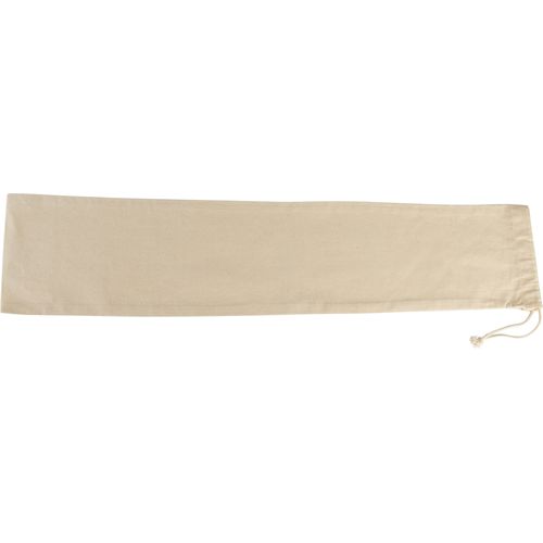 Sac à baguette en coton bio - 3