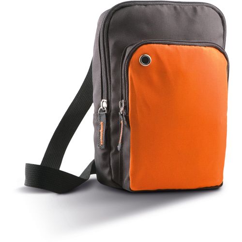 Sac bandoulière - 1