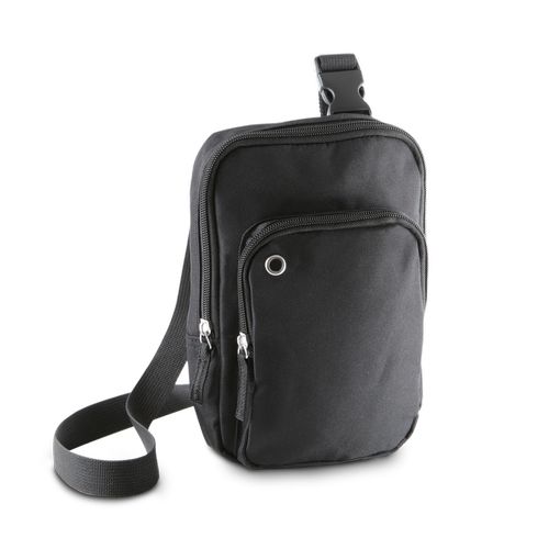 Sac bandoulière - 2