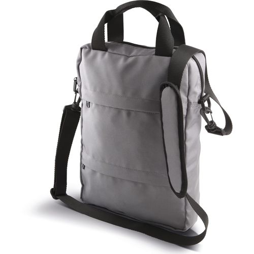 Sac messenger / tablette - 1