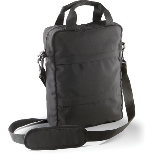 Sac messenger / tablette - 2