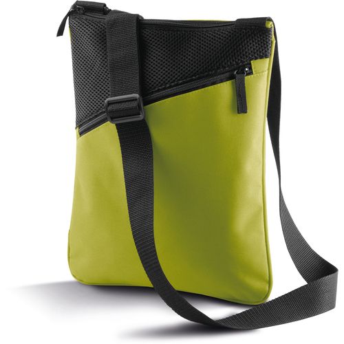 Sac bandoulière - 1