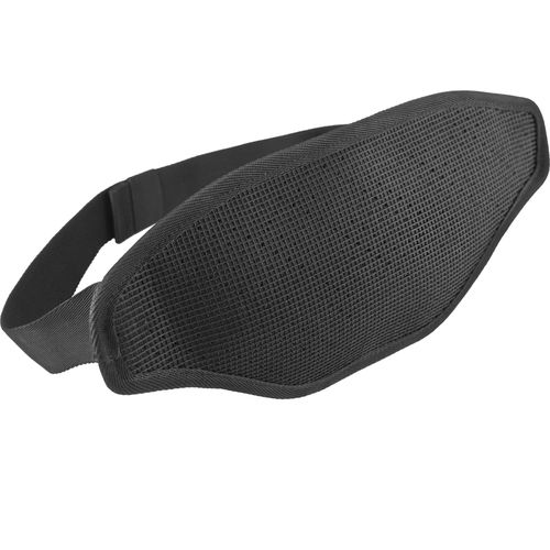 Sac de ceinture / banane - 2