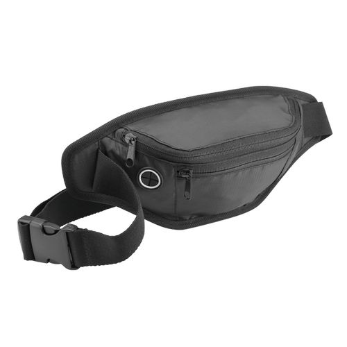 Sac de ceinture / banane - 3