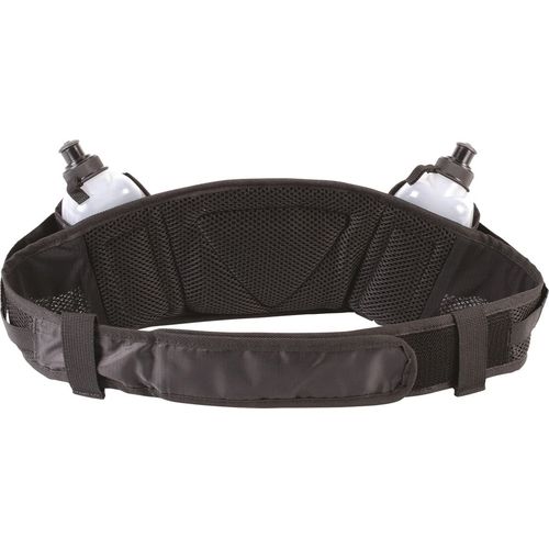 Ceinture porte-bidon - 2