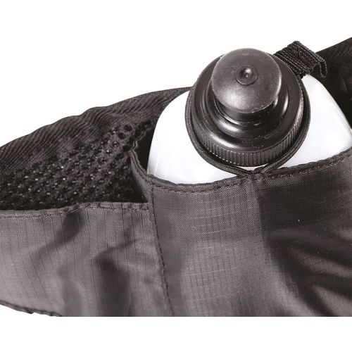 Ceinture porte-bidon - 3