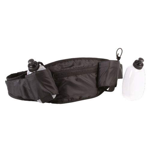Ceinture porte-bidon - 4