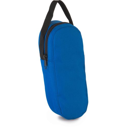 Sacoche de pétanque - 5