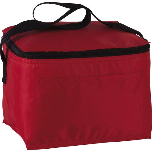 mini-sac-isotherme-publicitaire-395453-275
