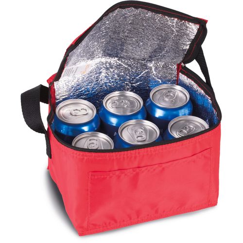 Mini sac isotherme - 2