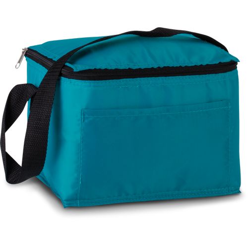 Mini sac isotherme