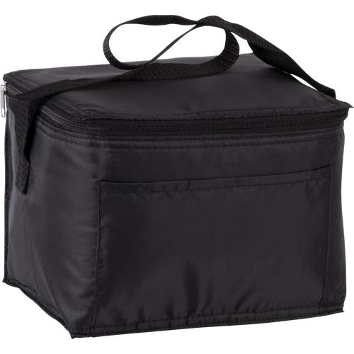Mini sac isotherme - 3