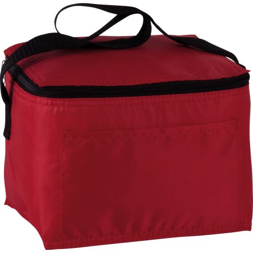 Mini sac isotherme