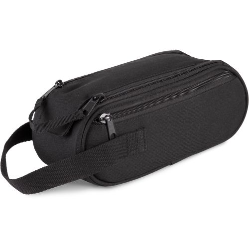 Sacoche de pétanque semi-rigide - 4