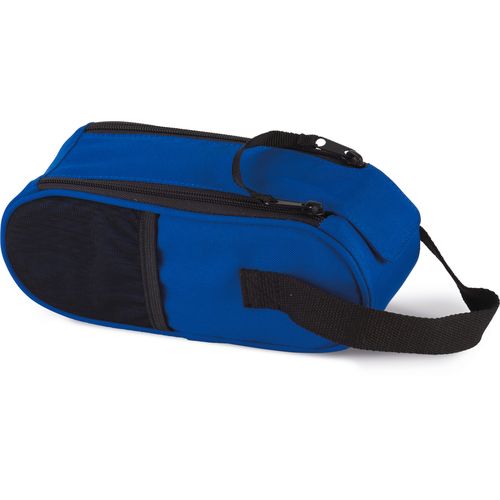 Sacoche de pétanque semi-rigide - 2