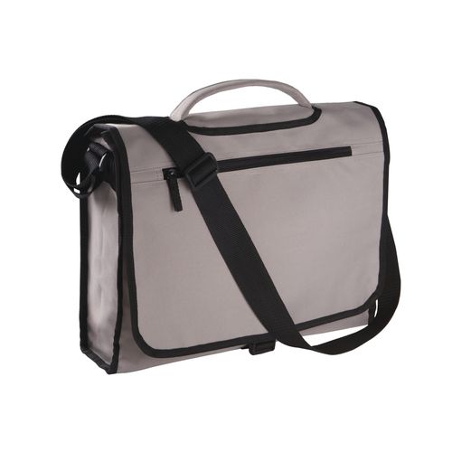 Porte-document - 2