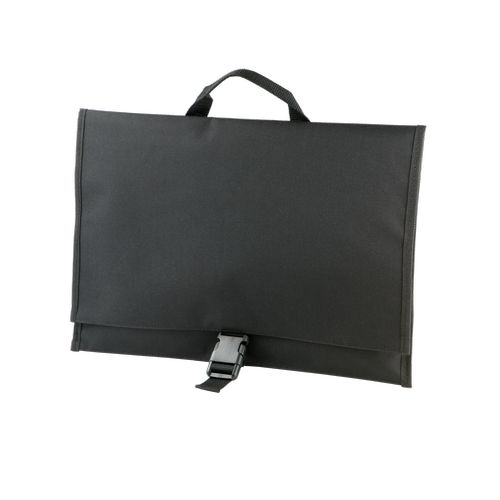 Porte-document - 2