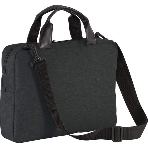 Sac porte-document / Ordinateur - 2