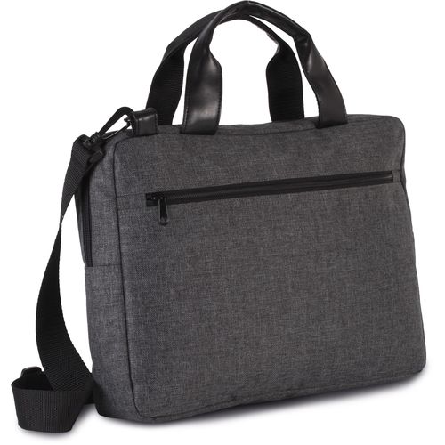 Sac porte-document / Ordinateur - 3