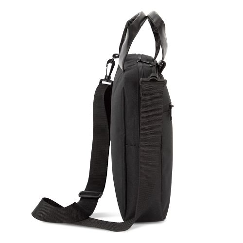 Sac porte-document / Ordinateur - 8