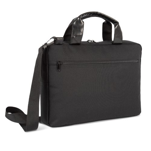 Sac porte-document / Ordinateur - 9
